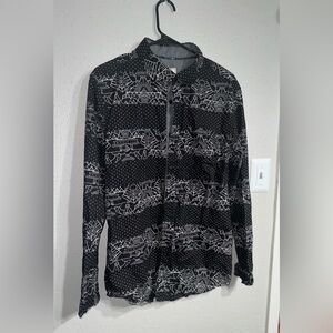 Ecko Unlimited Shirt